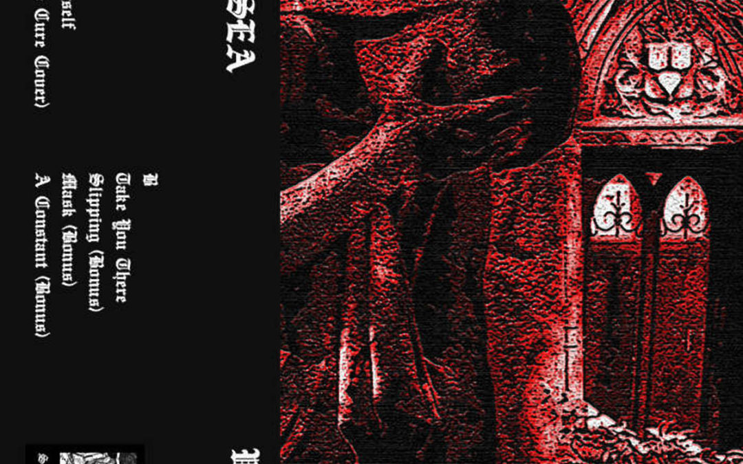 Observer: Nausea & Viktor Kalima