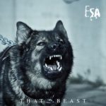 ESA, "That Beast"