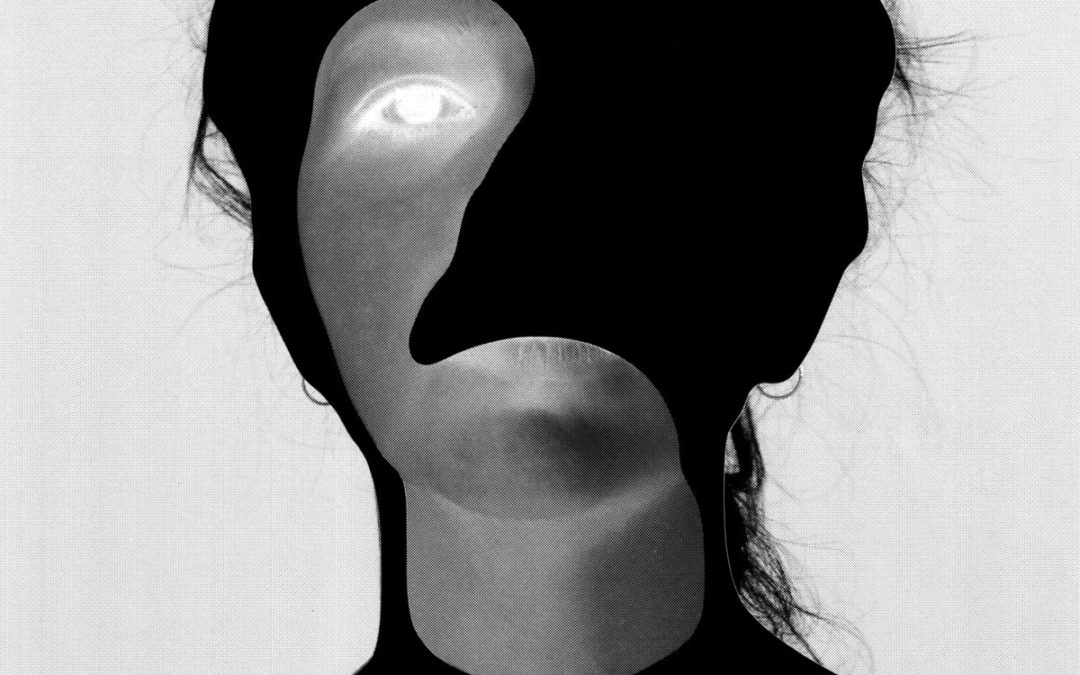 VOWWS, “Under the World”