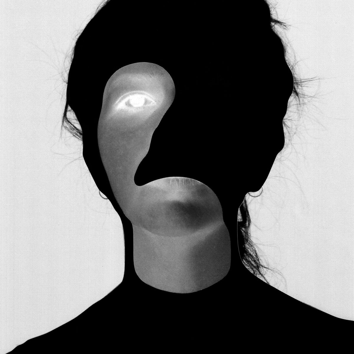 vowws VOWWS, "Under the World"