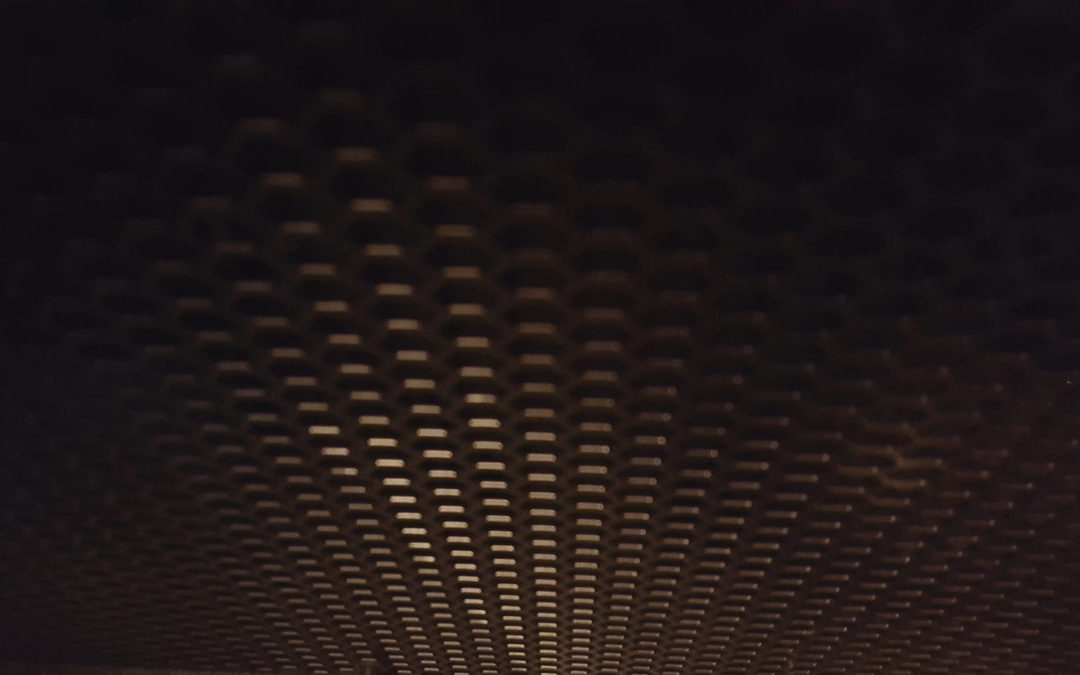 Observer: Phil Barry & Corvax