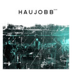 Haujobb, "Alive"