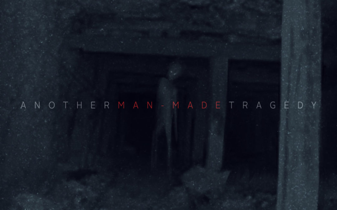 Observer: Hex Wolves & Monolith