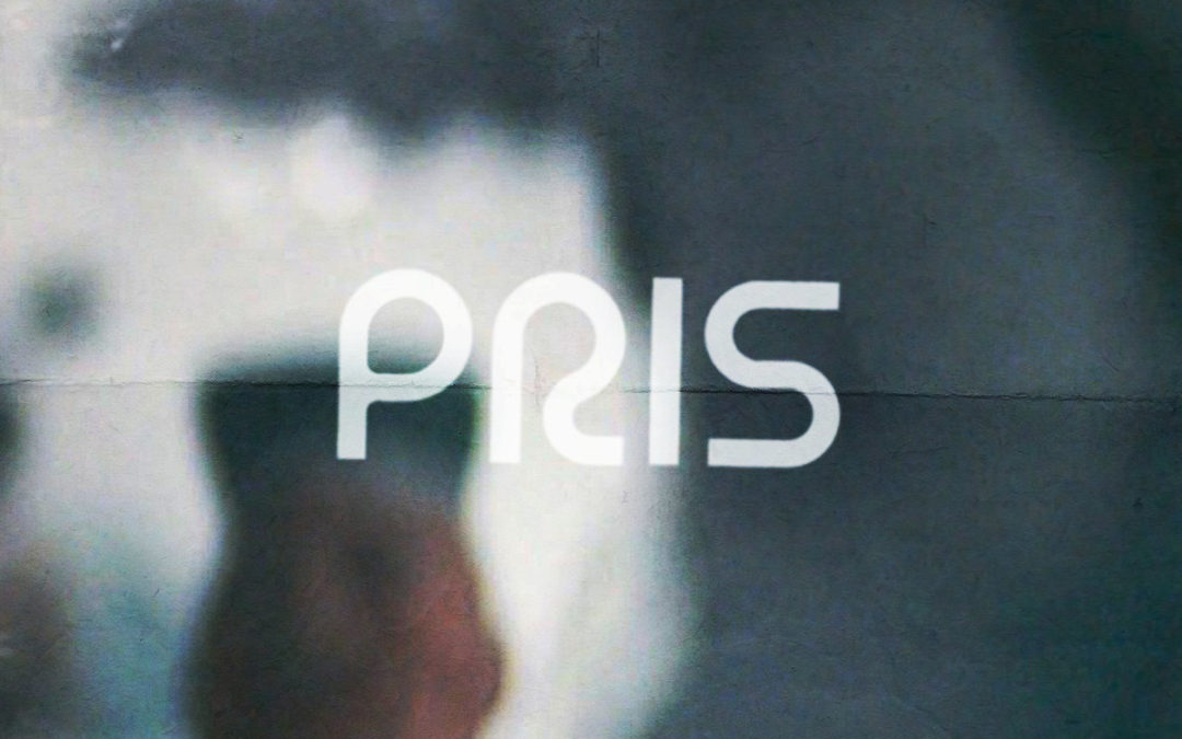 Observer: Makeup And Vanity Set & Webdriver Torso