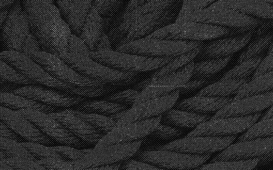 Observer: RadioVoid & Visions/Phurpa