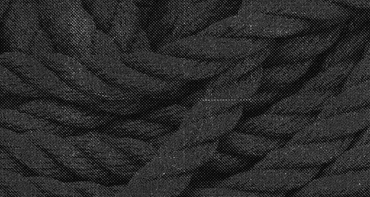 Observer: RadioVoid & Visions/Phurpa