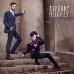 In Conversation: Ashbury Heights, "The Victorian Wallflowers"