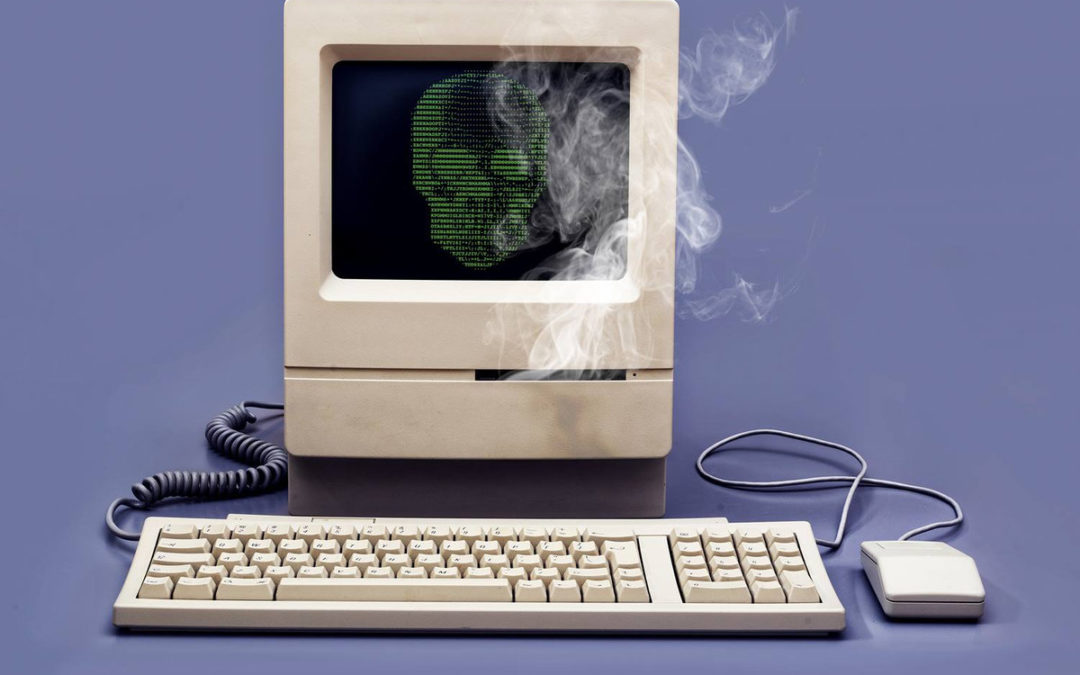 Conformco, “controlled.altered.deleted”