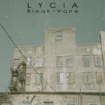 Replicas: Lycia, "Bleak - Vane"