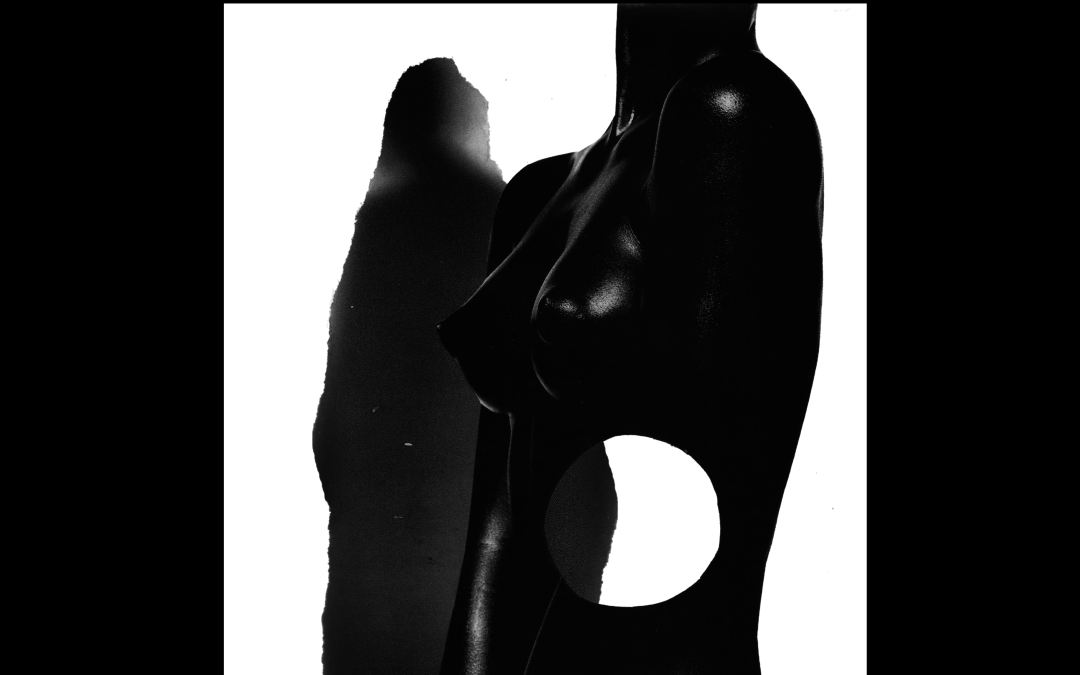 Semiotics Department of Heteronyms, self-titled