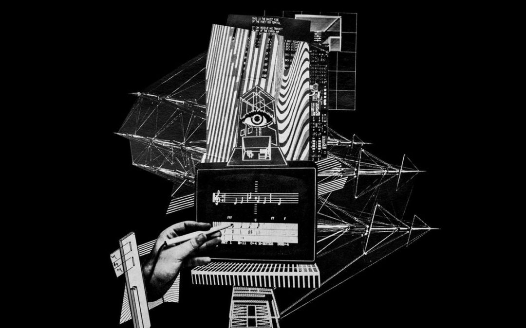 Stockhaussen, “XII”