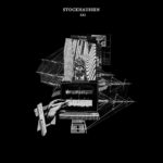 Stockhaussen, "XII"