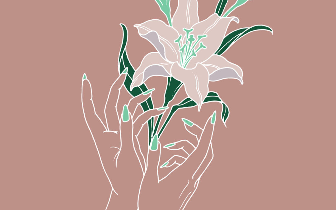 Them Are Us Too, “Amends”