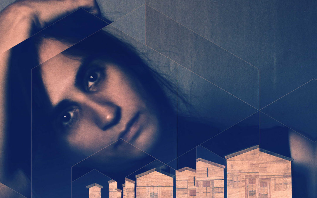 Observer: Kali Jugend & Roya