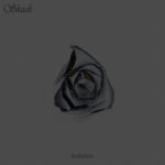Skadi - Isolation