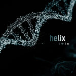 Helix, "Twin"