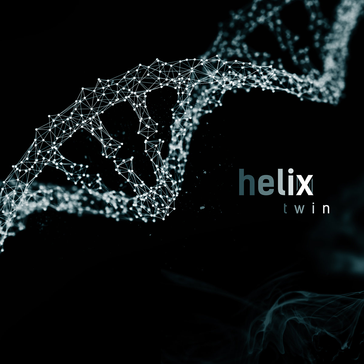 Helix, “Twin”