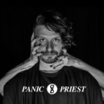 Panic Priest, self-titled