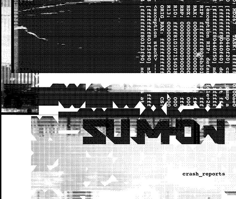 Observer: Sasha Darko & Suumhow