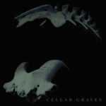 Observer: Cellar Graves & Razorback Hollow
