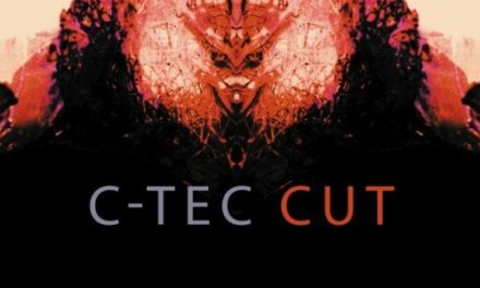 We Have a Commentary: C-Tec, “Cut”