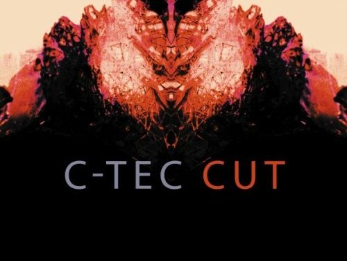 We Have a Commentary: C-Tec, “Cut”