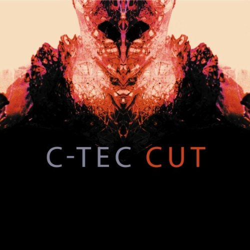 We Have a Commentary: C-Tec, “Cut”