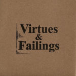 Virtues & Failings