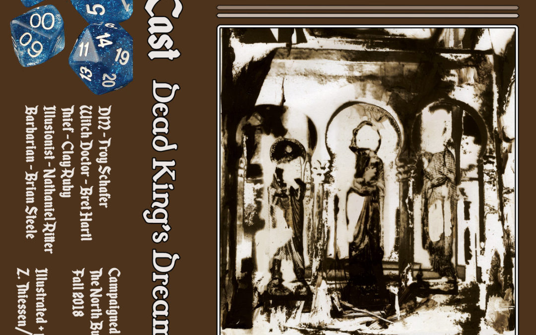 Observer: Slighter & Pod Cast