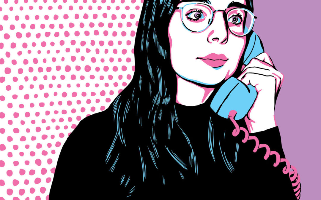 Observer: Whiteqube & PLAZAS