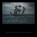 Scott Fox - The Rime Of The Ancient Mariner