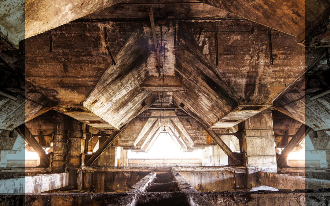 Observer: Antechamber & Autopsie d’une ombre