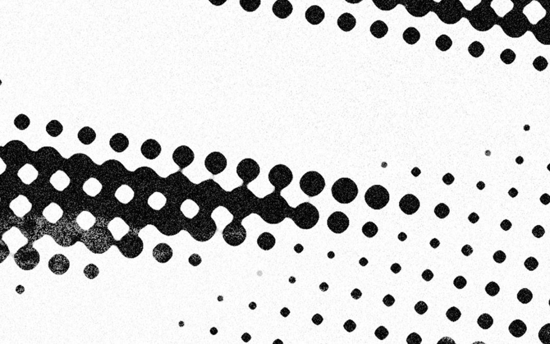 Viva Non, “Shaping Dust And Our Autonomy”