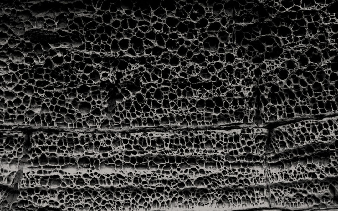 Observer: Distortion Six & Crying Skies