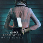 In Strict Confidence, "Hate2Love"