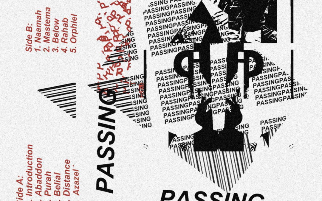 Observer: Ivory Towers & Passing