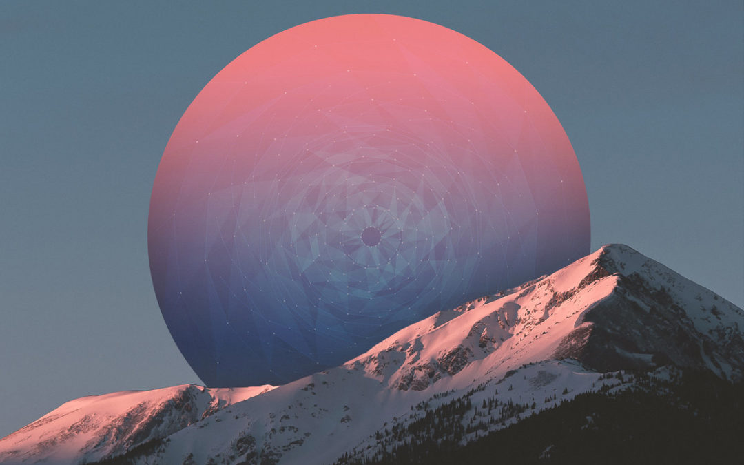 Syrian, “Sirius Interstellar”