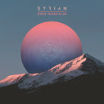 Syrian, "Sirius Interstellar"