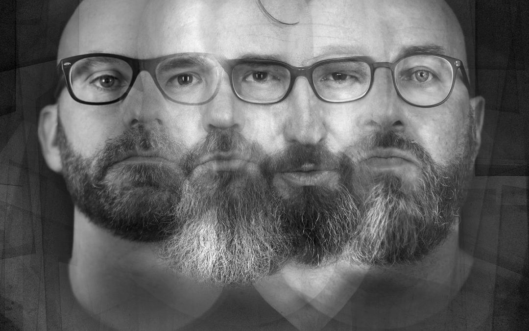 Radioaktivists, “Radioakt One”