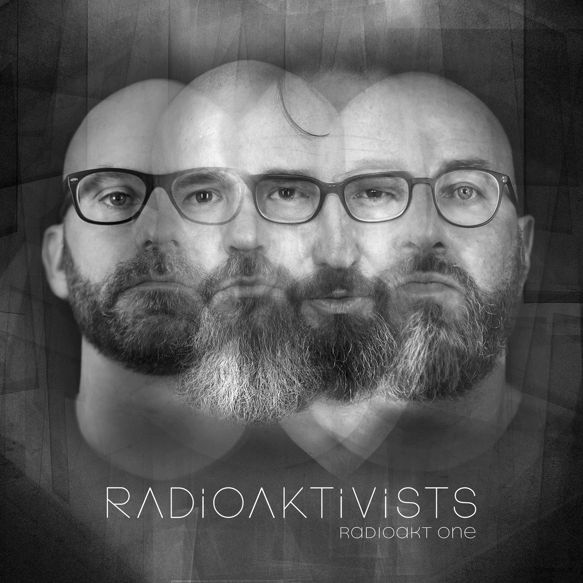 Radioaktivists, “Radioakt One”