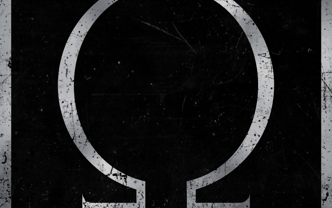 OHMelectronic, self-titled