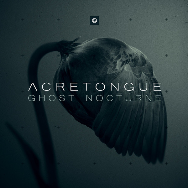 Acretongue, “Ghost Nocturne”