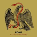 In Conversation: Rome, "Le Ceneri Di Heliodoro"