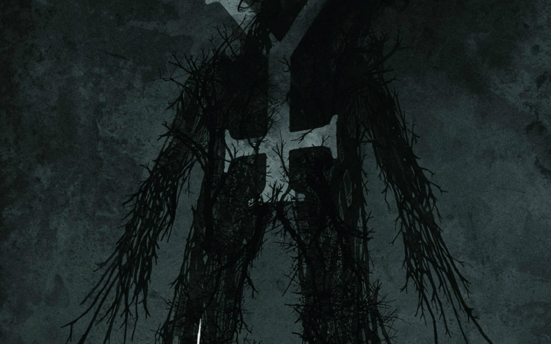 Mz.412, “Svartmyrkr”