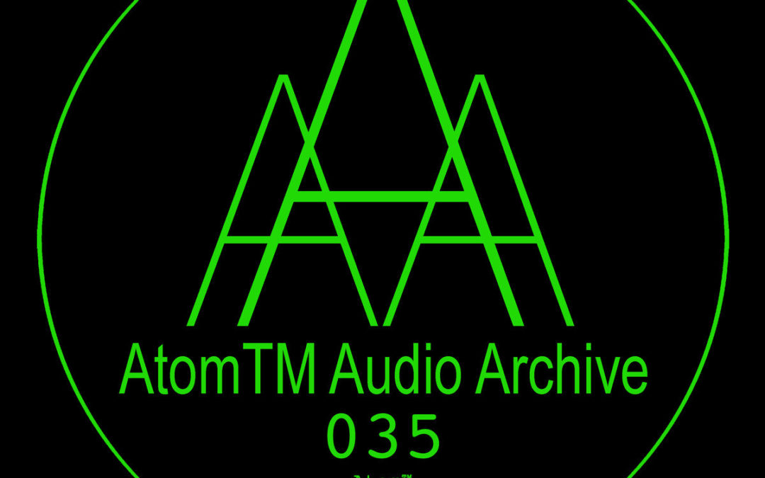 Replicas: Lassigue Bendthaus, “Cloned (+Singles)” & “Render”