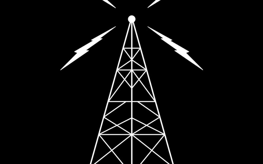 Standalone, self-titled