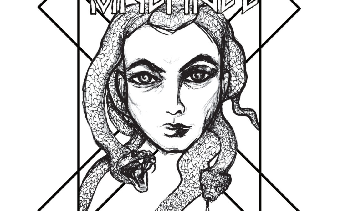 Observer: Unconscious & V▲LH▲LL