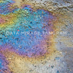 The Young Gods - Data Mirage Tangram