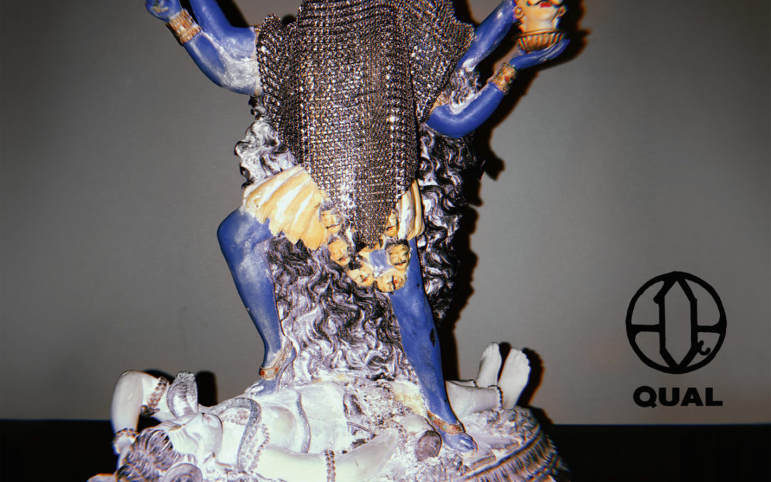 Observer: QUAL & IV Horsemen