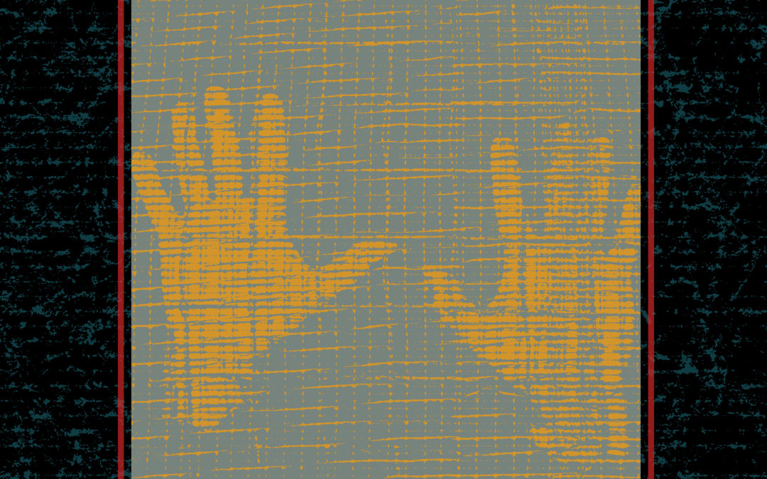 Physical Wash, “Physical Death”